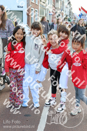 Evenement foto: 1511