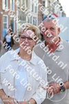 Evenement foto: 1511