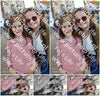 Evenement foto: 1511