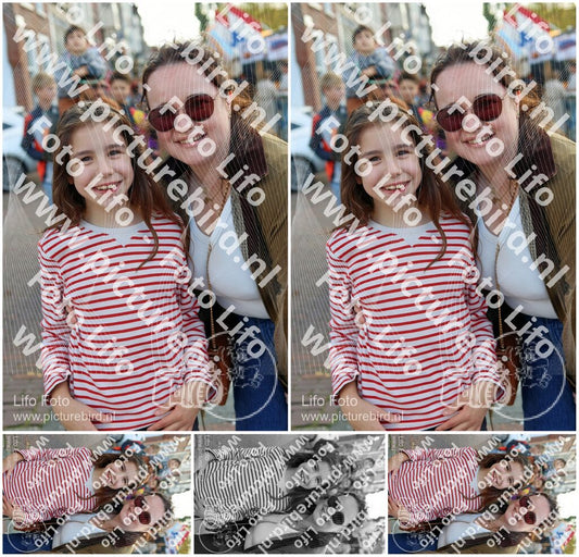Evenement foto: 1511