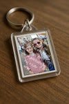 Evenement foto: 1511
