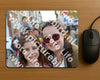 Evenement foto: 1511