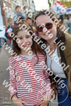 Evenement foto: 1511
