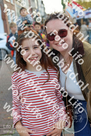 Evenement foto: 1511