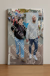 Evenement foto: 1511