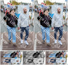 Evenement foto: 1511