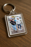 Evenement foto: 1511
