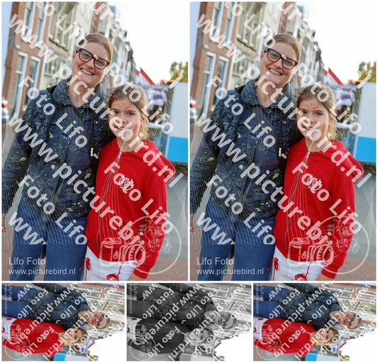 Evenement foto: 1511