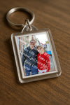 Evenement foto: 1511