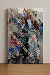 Evenement foto: 1511