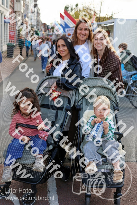 Evenement foto: 1511