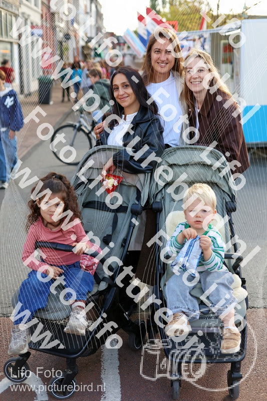 Evenement foto: 1511