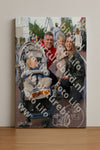 Evenement foto: 1511