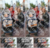 Evenement foto: 1511