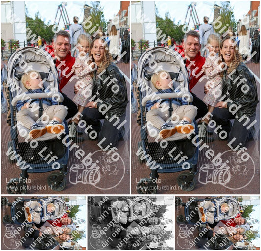 Evenement foto: 1511