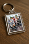Evenement foto: 1511