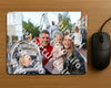 Evenement foto: 1511