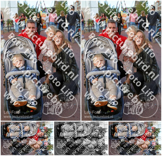 Evenement foto: 1511