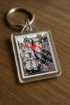 Evenement foto: 1511