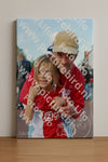 Evenement foto: 1511