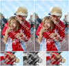 Evenement foto: 1511