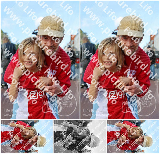 Evenement foto: 1511