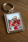 Evenement foto: 1511