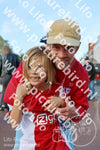 Evenement foto: 1511