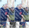 Evenement foto: 1511