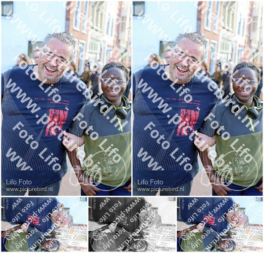 Evenement foto: 1511
