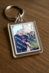 Evenement foto: 1511