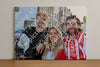 Evenement foto: 1511