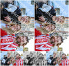 Evenement foto: 1511