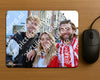 Evenement foto: 1511