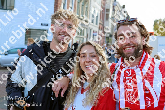 Evenement foto: 1511
