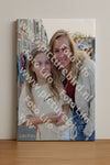 Evenement foto: 1511