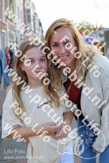 Evenement foto: 1511