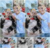 Evenement foto: 1511