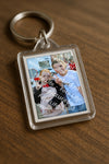Evenement foto: 1511