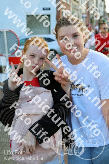 Evenement foto: 1511