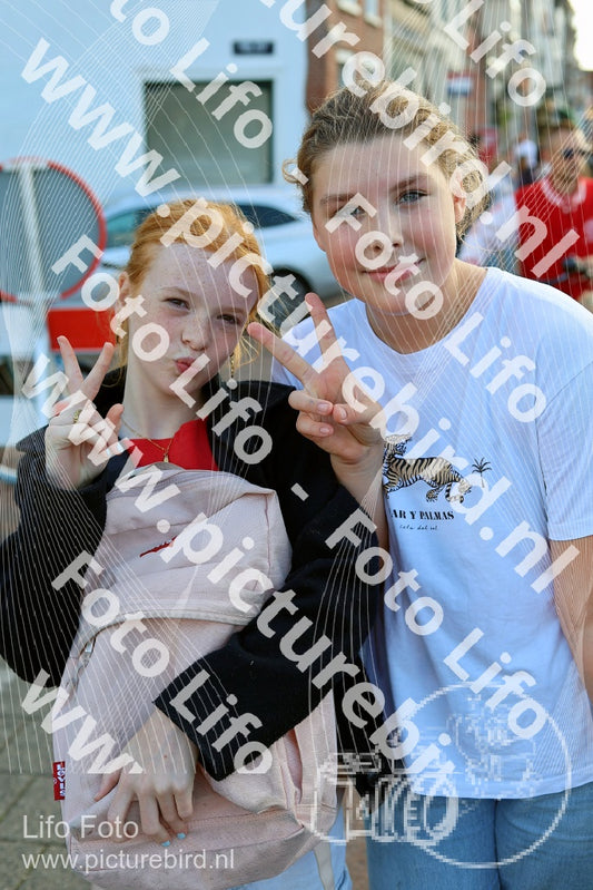 Evenement foto: 1511