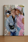 Evenement foto: 1511