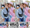 Evenement foto: 1511