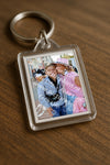 Evenement foto: 1511