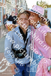 Evenement foto: 1511