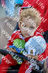 Evenement foto: 1511