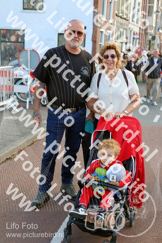 Evenement foto: 1511