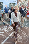Evenement foto: 1511