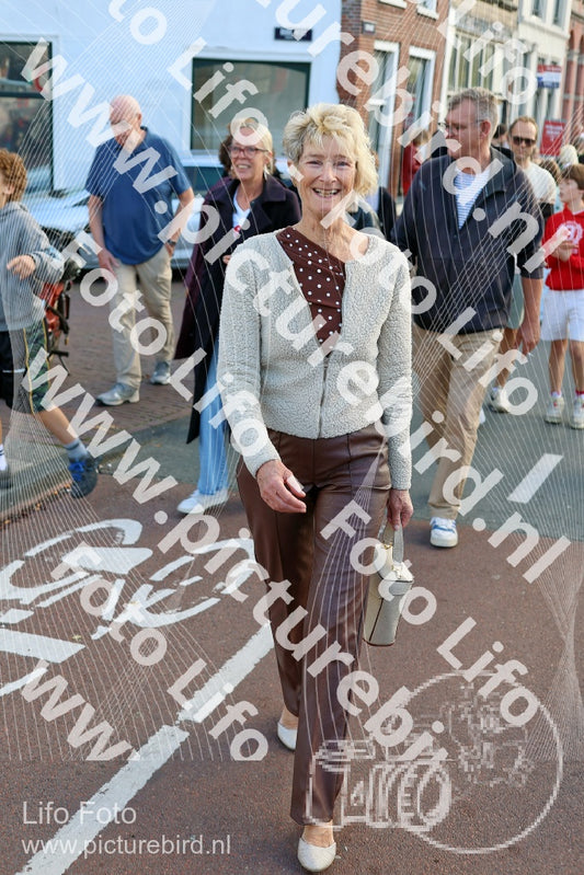 Evenement foto: 1511