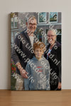 Evenement foto: 1511